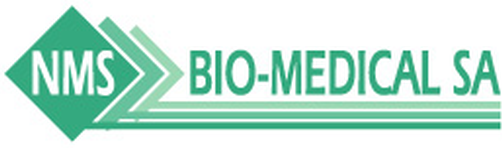 NMS Bio-Medical SA